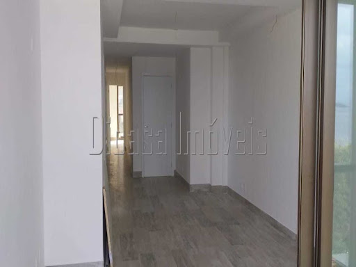 Foto 02