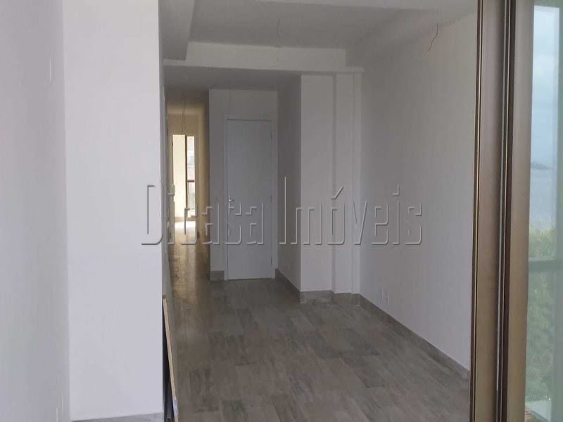 Foto 02