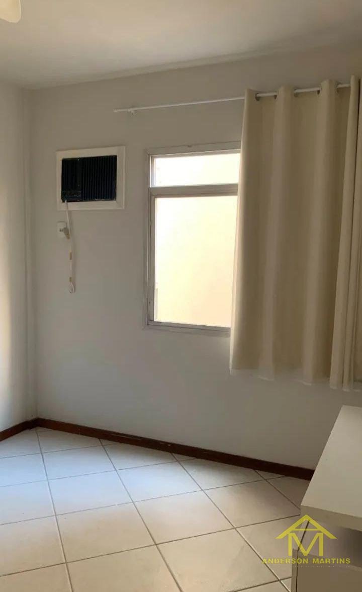 Apartamento à venda com 2 quartos, 1 banheiro, 1 vaga e 60m² no Praia da Costa, Vila Velha (ES) — foto 8 de 10