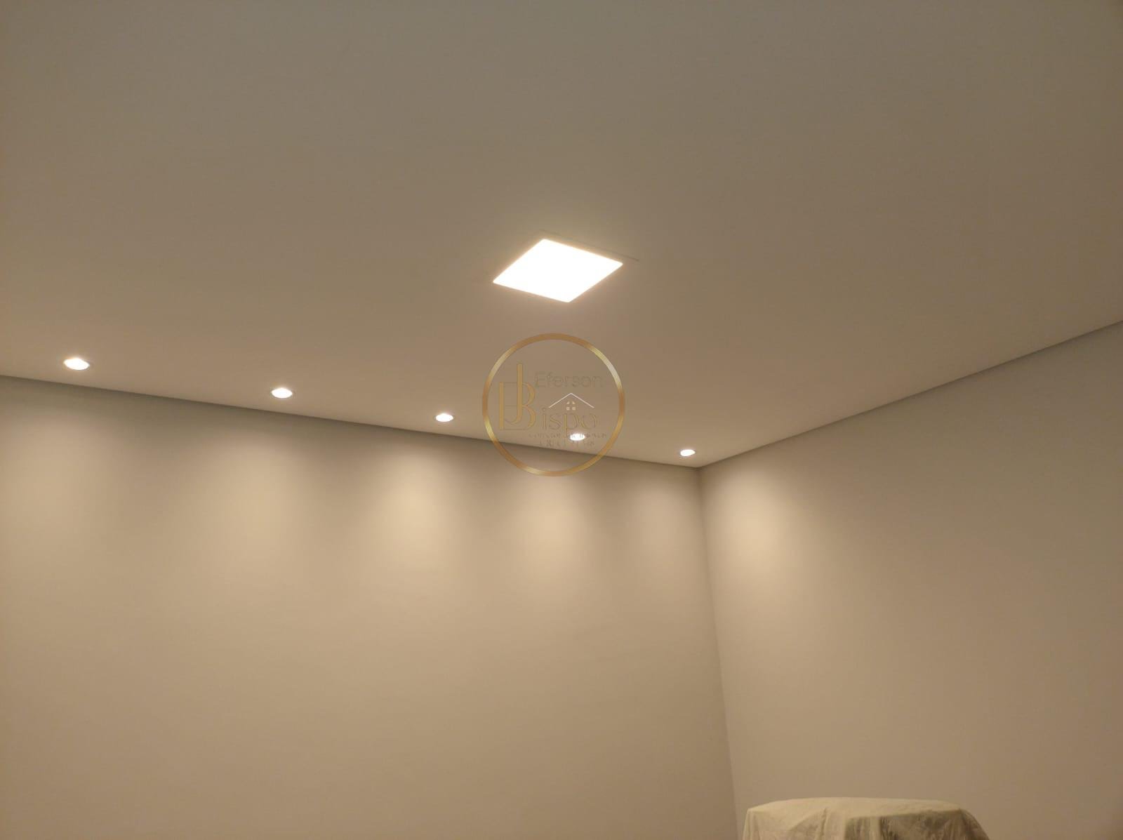 Casa à venda com 3 quartos, 1 suíte, 2 vagas e 100m² no Coroa Vermelha, Santa Cruz Cabrália (BA) — foto 23 de 30