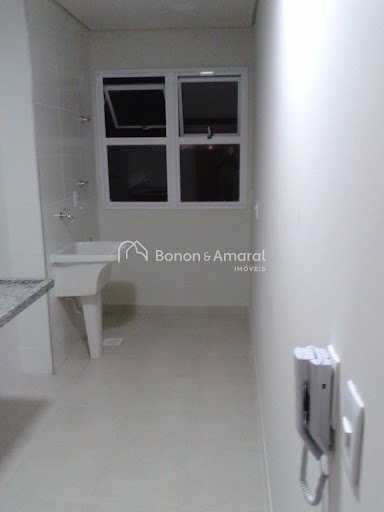 Apartamento, 2 quartos, 56 m² - Foto 2