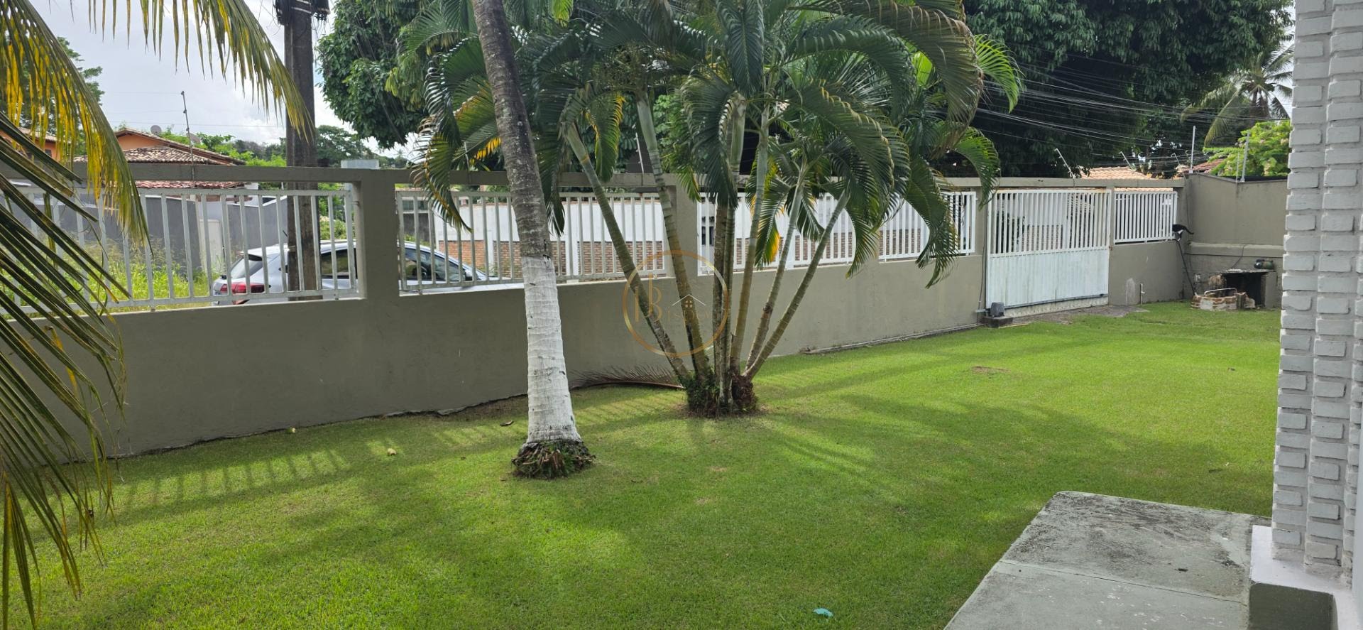 Casa à venda com 4 quartos, 2 suítes, 2 vagas e 200m² no Praia de Taperapuã, Porto Seguro (BA) — foto 8 de 27
