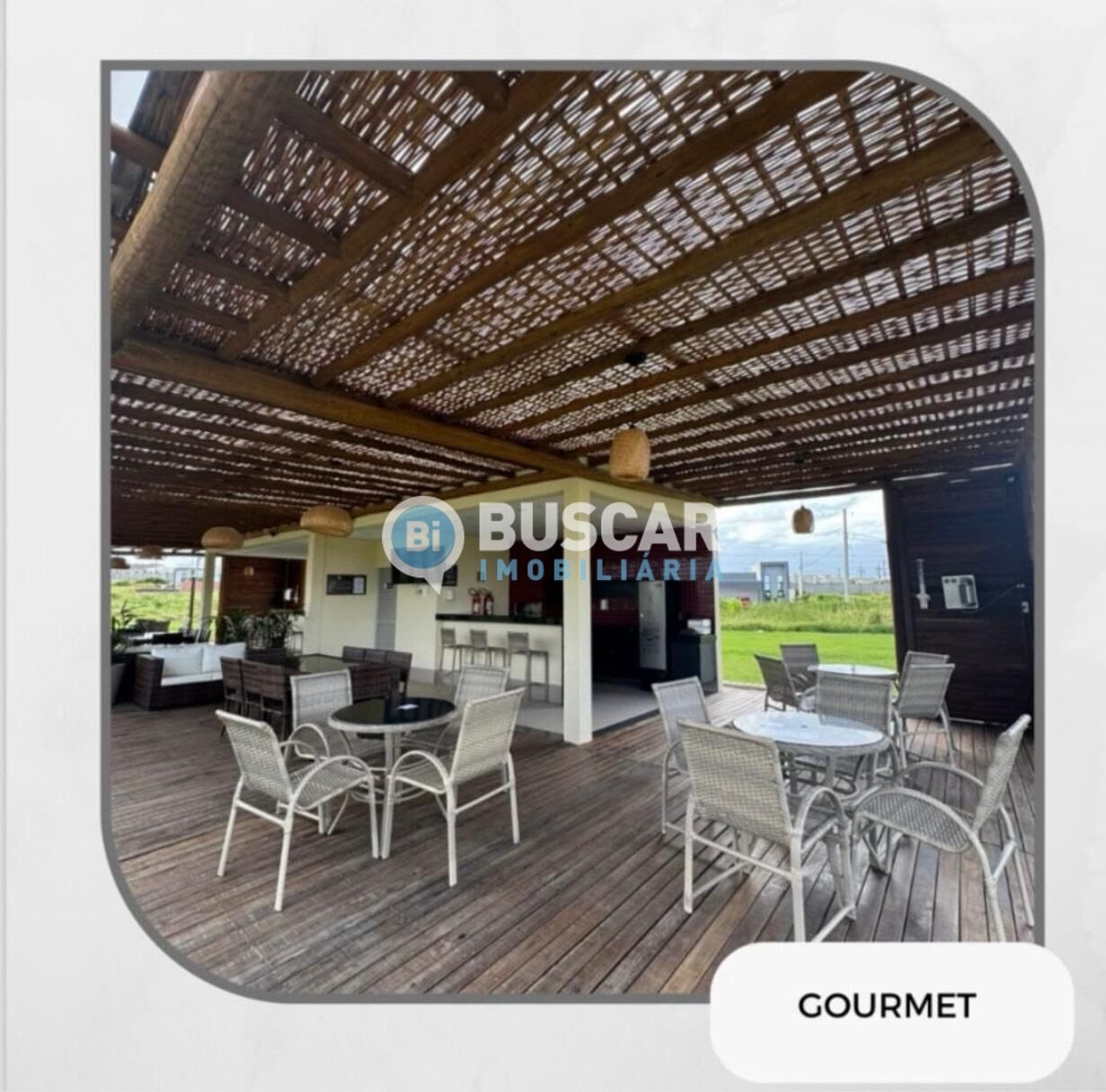 Casa à venda com 3 quartos, 1 suíte e 211m² no Nova Esperança, Feira de Santana (BA) — foto 27 de 30