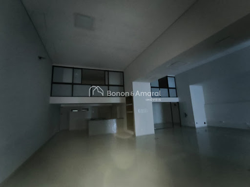 Sala-Conjunto, 418 m² - Foto 15