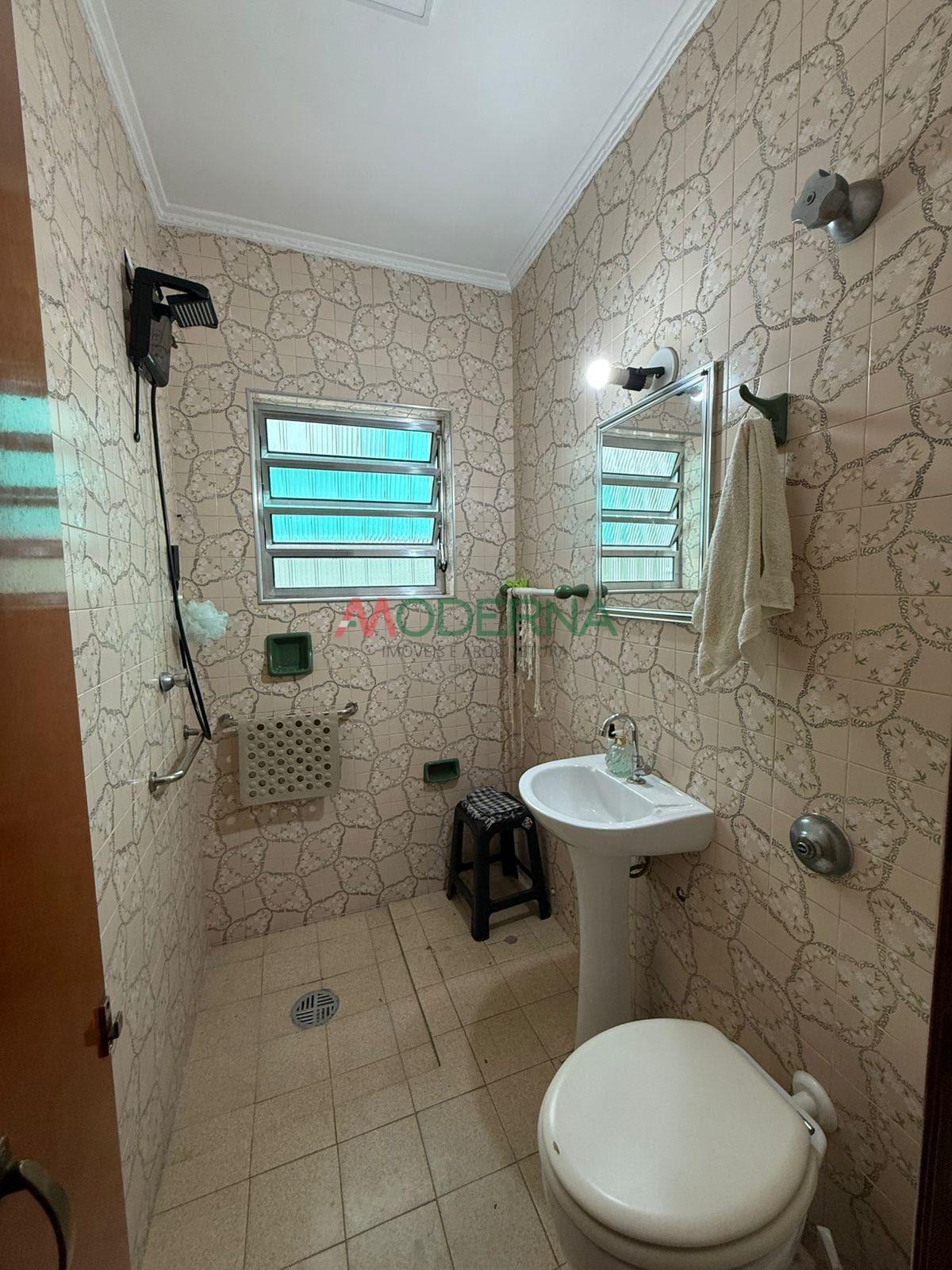 Casa à venda com 3 quartos, 3 banheiros, 2 vagas e 157m² no Paulicéia, São Bernardo do Campo (SP) — foto 24 de 30