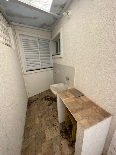 Foto 01