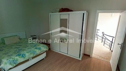 Casa de Condomínio, 4 quartos - Foto 22