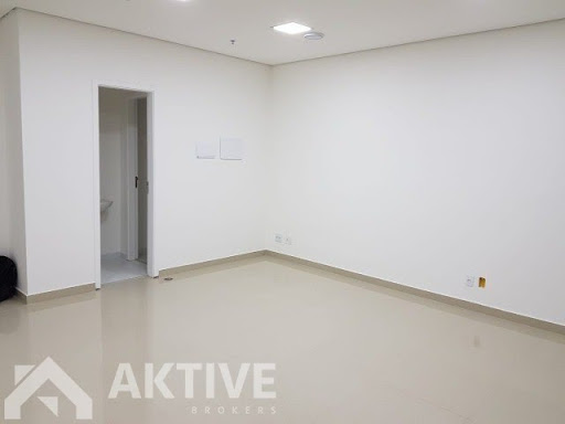 Foto 03