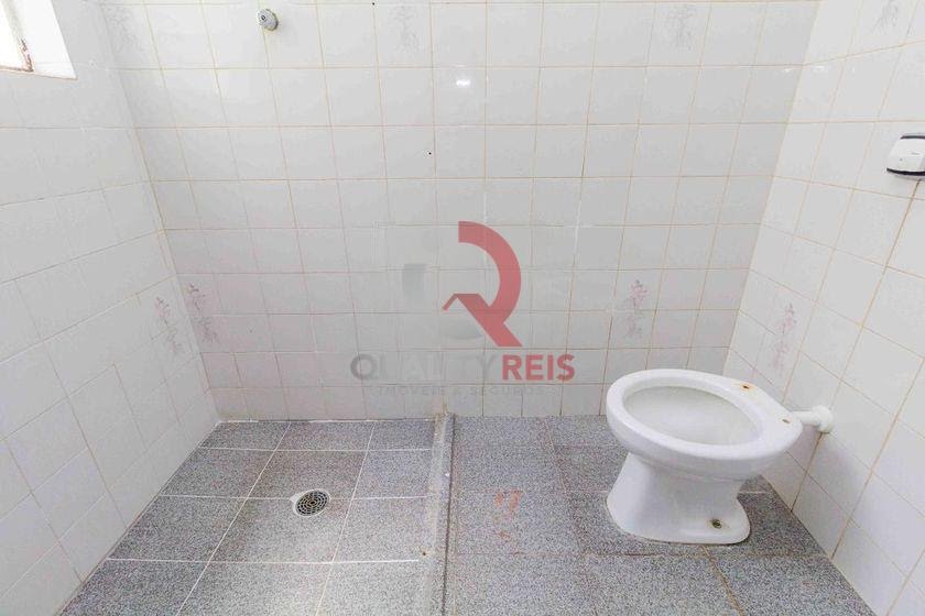 Sobrado, 3 quartos, 116 m² - Foto 135
