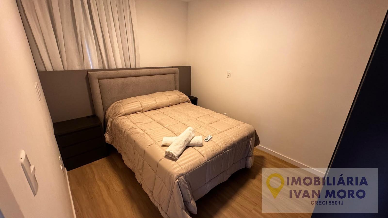 Apartamento à venda com 2 quartos, 1 banheiro, 1 vaga e 53m² no Alto São Bento, Itapema (SC) — foto 15 de 15