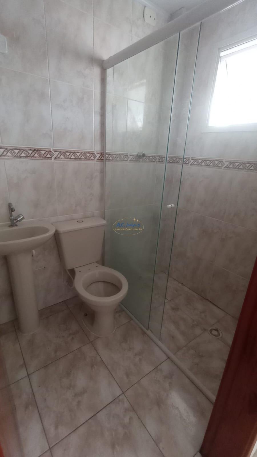 Apartamento à venda com 2 quartos, 1 suíte, 1 vaga e 75m² no Vila Assuncao, Praia Grande (SP) — foto 21 de 30