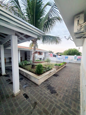 Casa em Vila Bandeirantes  -  Santa Rita do Passa Quatro