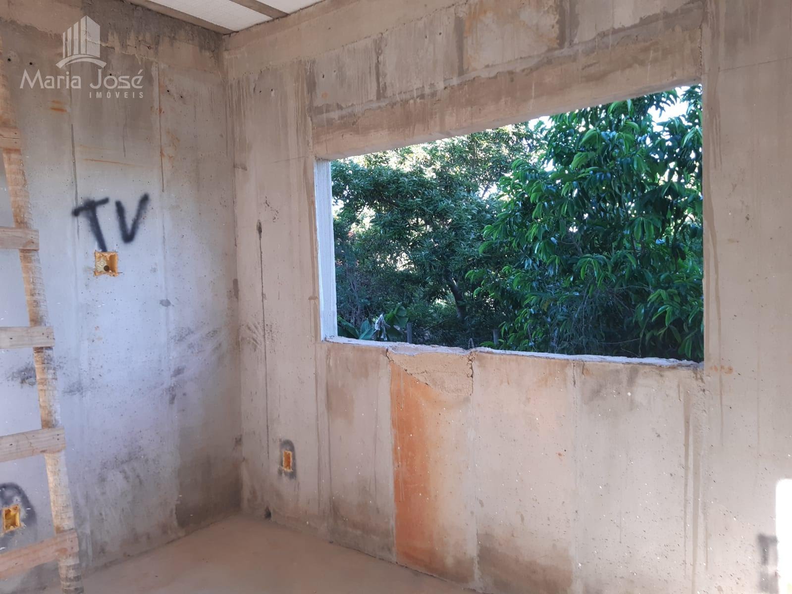 Casa à venda com 3 suítes, 2 vagas e 300m² no Condomínio Vale Verde II, Funilândia (MG) — foto 11 de 30