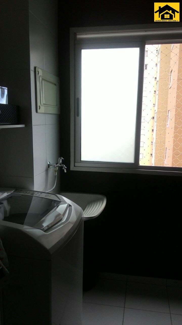 Apartamento à venda com 2 quartos, 1 banheiro, 1 vaga e 54m² no Vila Arcádia, São Paulo (SP) — foto 28 de 30