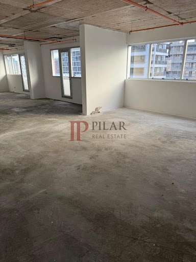 Conjunto em pinheiros para alugar 