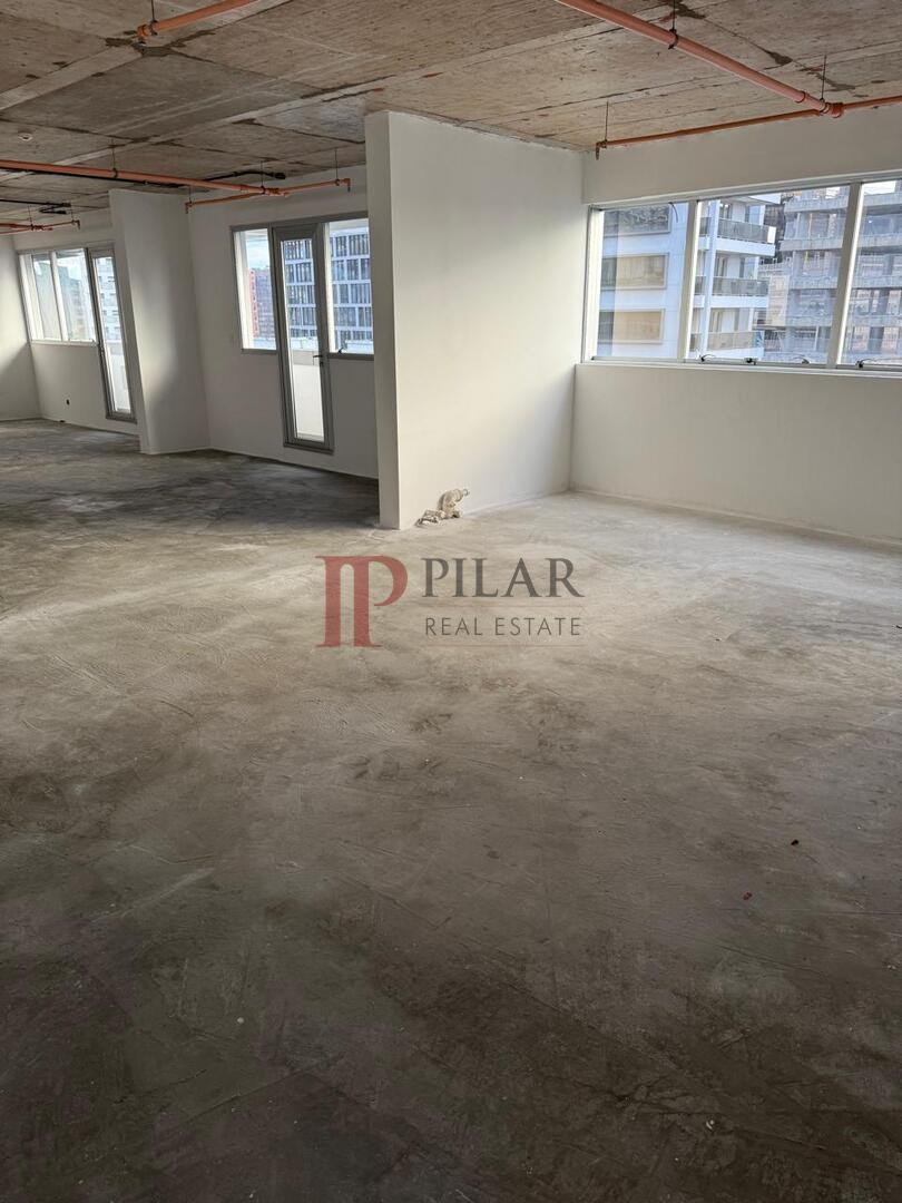 Conjunto em pinheiros para alugar 