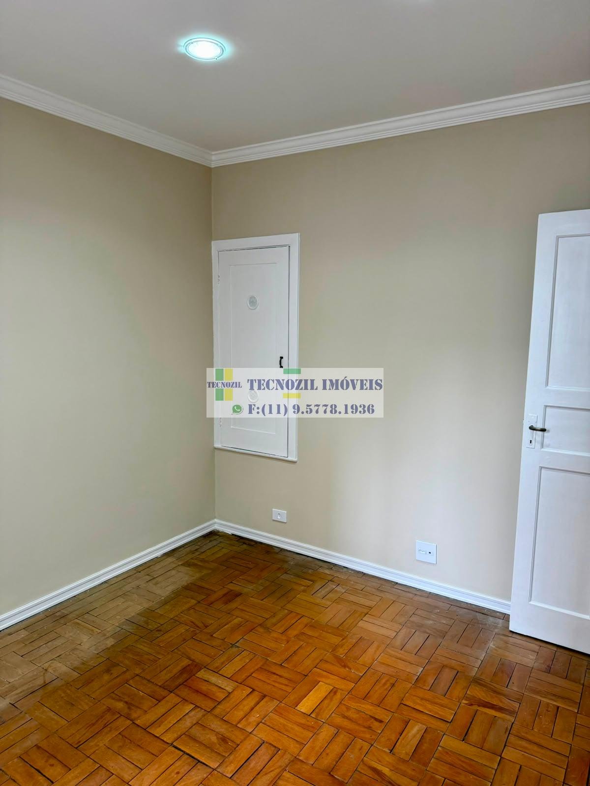 Sobrado, 2 quartos, 80 m² - Foto 17
