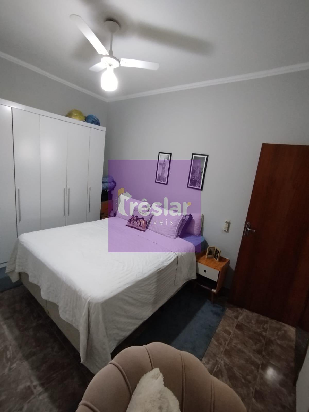 Casa à venda com 2 quartos, 1 banheiro, 4 vagas e 154m² no Jardim Primaveril, Três Lagoas (MS) — foto 14 de 18