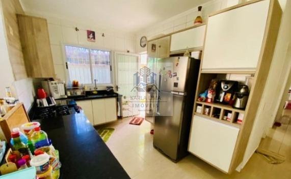 Casa à venda com 3 quartos, 1 suíte, 2 vagas e 86m² no Centro, Bertioga (SP) — foto 15 de 15