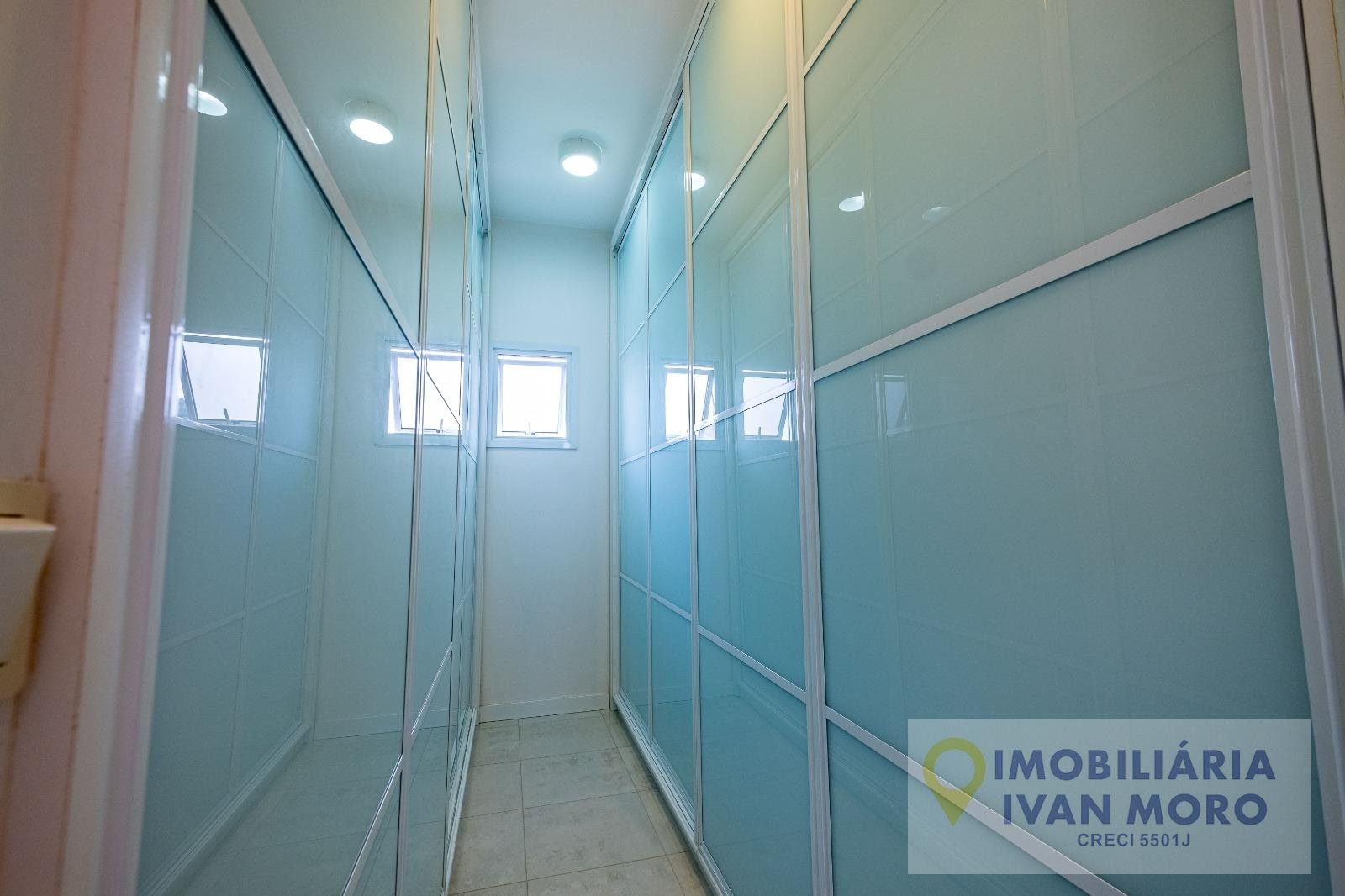 Casa à venda com 5 quartos, 4 suítes, 4 vagas e 511m² no Cacupé, Florianópolis (SC) — foto 21 de 30