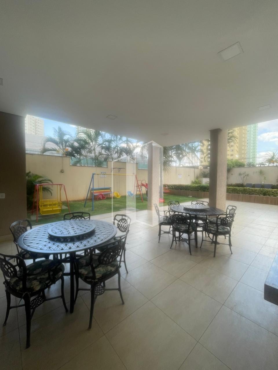 Apartamento, 3 quartos, 89 m² - Foto 10