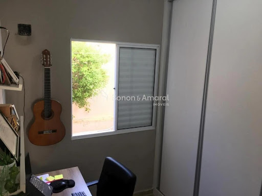 Casa de Condomínio, 2 quartos - Foto 9
