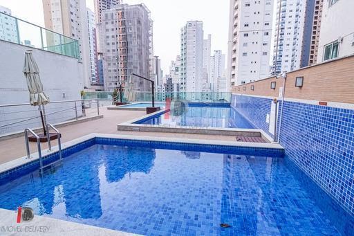 Apartamento, 2 quartos - Foto 38