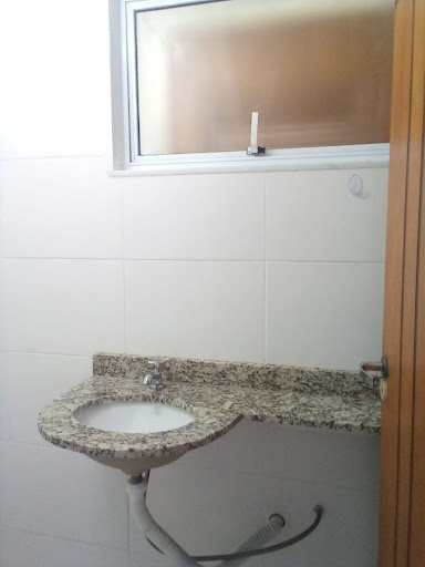 Foto 07