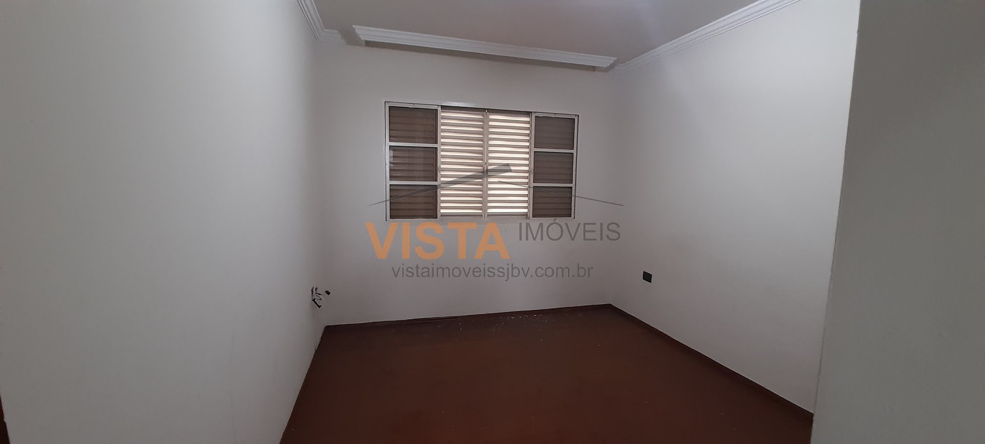 Apartamento à venda com 3 quartos, 1 suíte, 2 vagas e 172m² no Perpétuo Socorro, São João da Boa Vista (SP) — foto 13 de 27