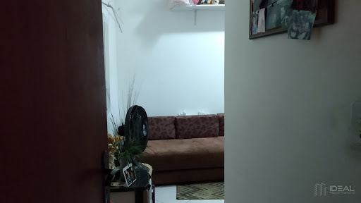 Quarto 1