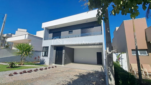 Casa de Condomínio, 5 quartos - Foto 27