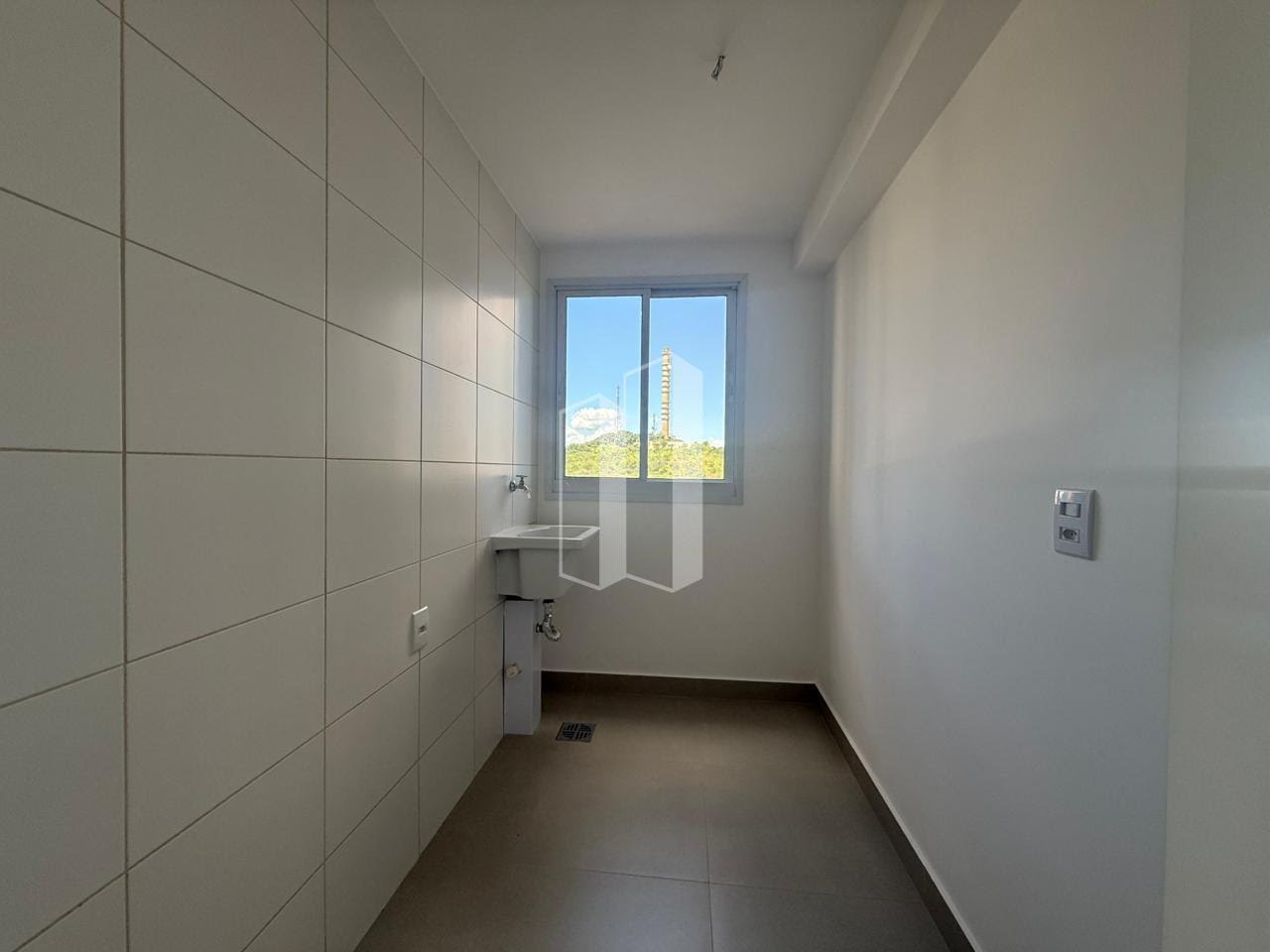 Apartamento à venda com 3 quartos, 3 suítes, 2 vagas e 116m² no Serrinha, Goiânia (GO) — foto 28 de 28