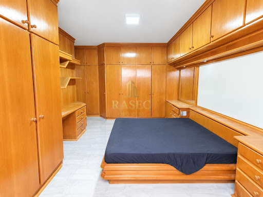 Quarto 1