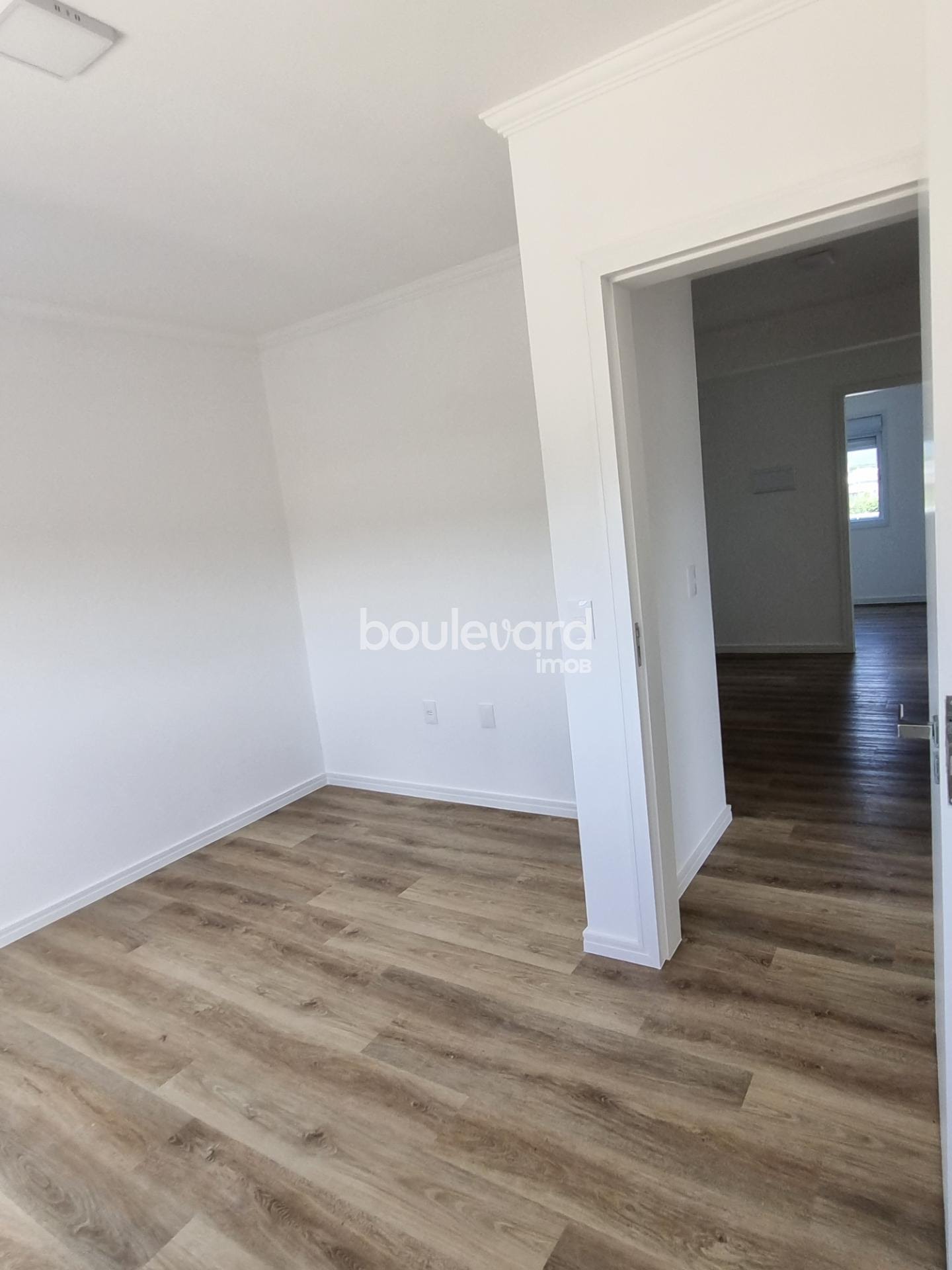 Apartamento à venda com 4 quartos, 2 suítes, 1 vaga e 160m² no Pinheira, Palhoça (SC) — foto 16 de 19