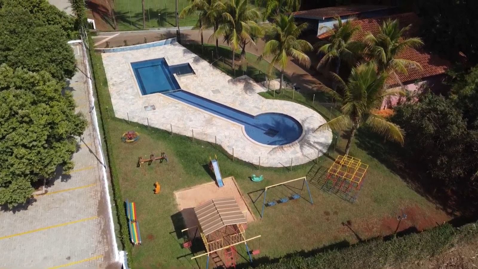 Terreno à venda com 1569m² de terreno no Real Sul, Ribeirão Preto (SP) — foto 11 de 22