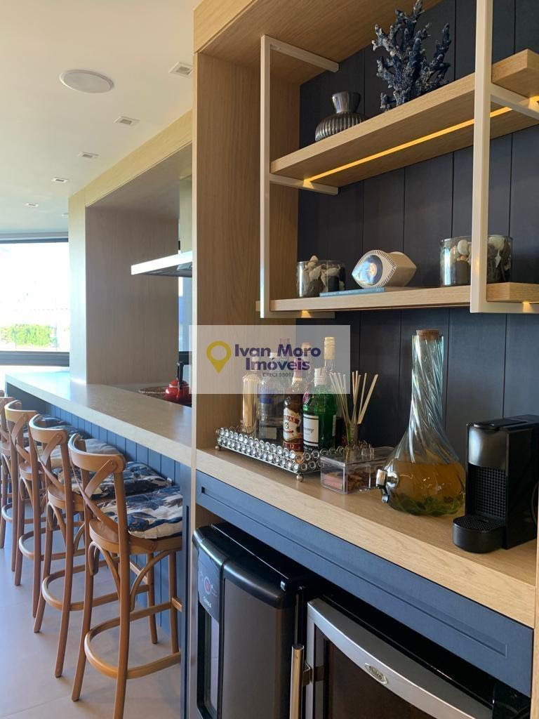 Apartamento à venda com 3 quartos, 1 suíte, 1 vaga e 119m² no Ingleses Norte, Florianópolis (SC) — foto 12 de 28