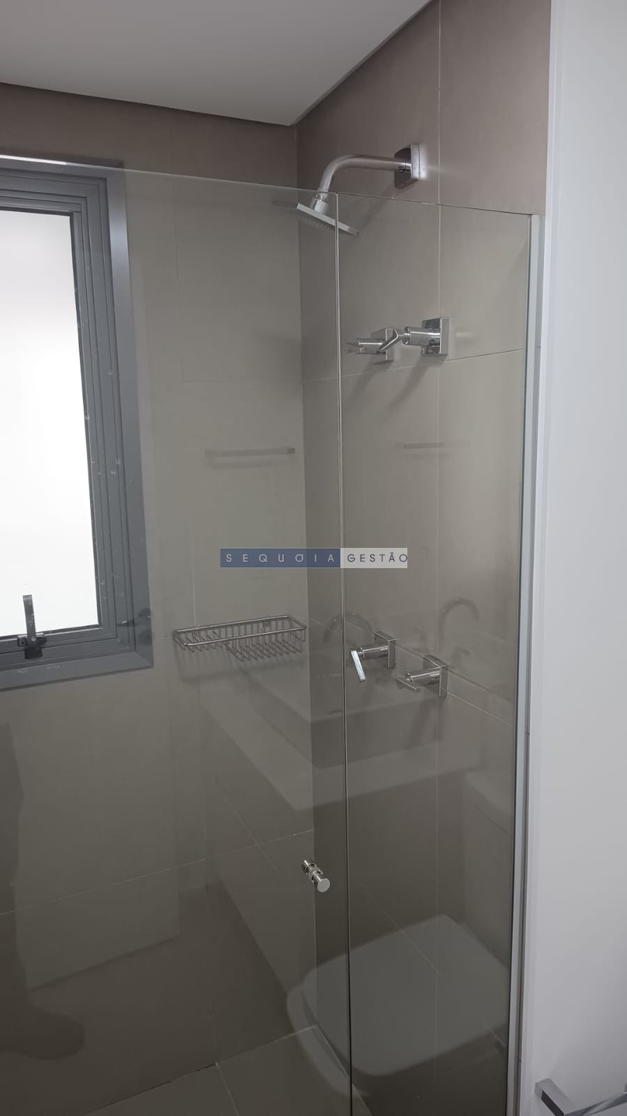 Apartamento à venda com 2 quartos, 2 suítes, 2 vagas e 84m² no Brooklin, São Paulo (SP) — foto 27 de 30
