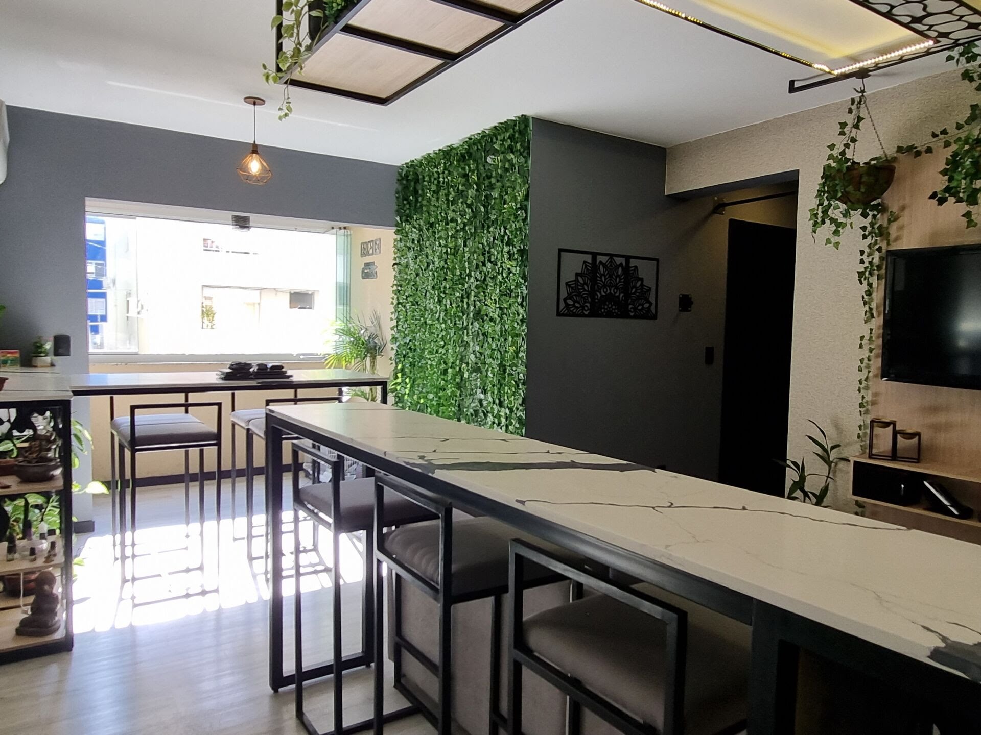 Apartamento à venda com 2 quartos, 1 banheiro, 1 vaga e 60m² no Serraria, São José (SC) — foto 6 de 22