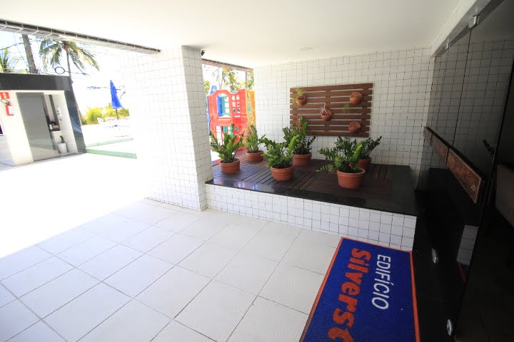 Apartamento para alugar com 3 quartos, 1 suíte, 2 vagas e 145m² no Casa Caiada, Olinda (PE) — foto 11 de 30