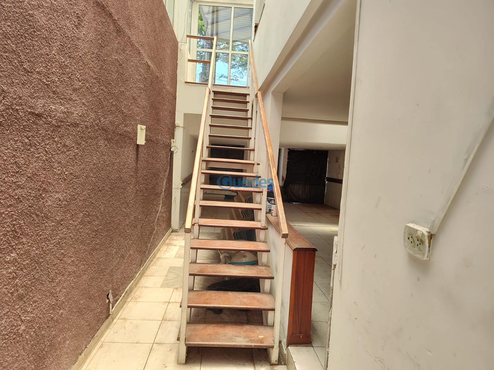 Comercial à venda com 186m² no Santo Amaro, São Paulo (SP) — foto 12 de 13