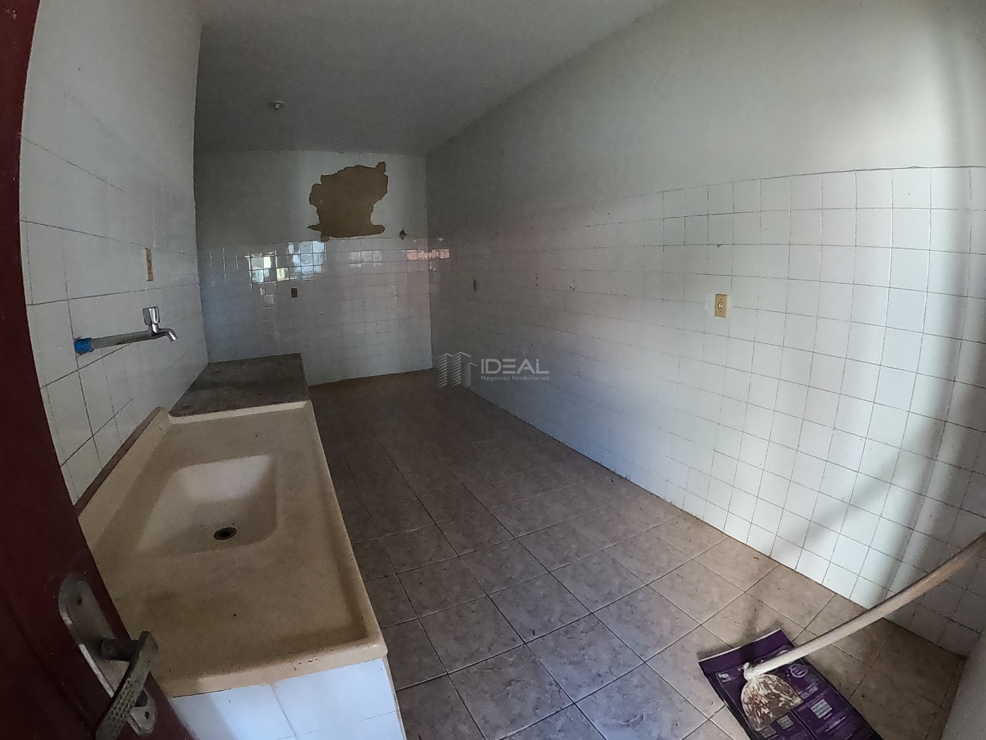 Comercial à venda com 1 banheiro, 2 vagas e 380m² no Parque California, Campos dos Goytacazes (RJ) — foto 24 de 30