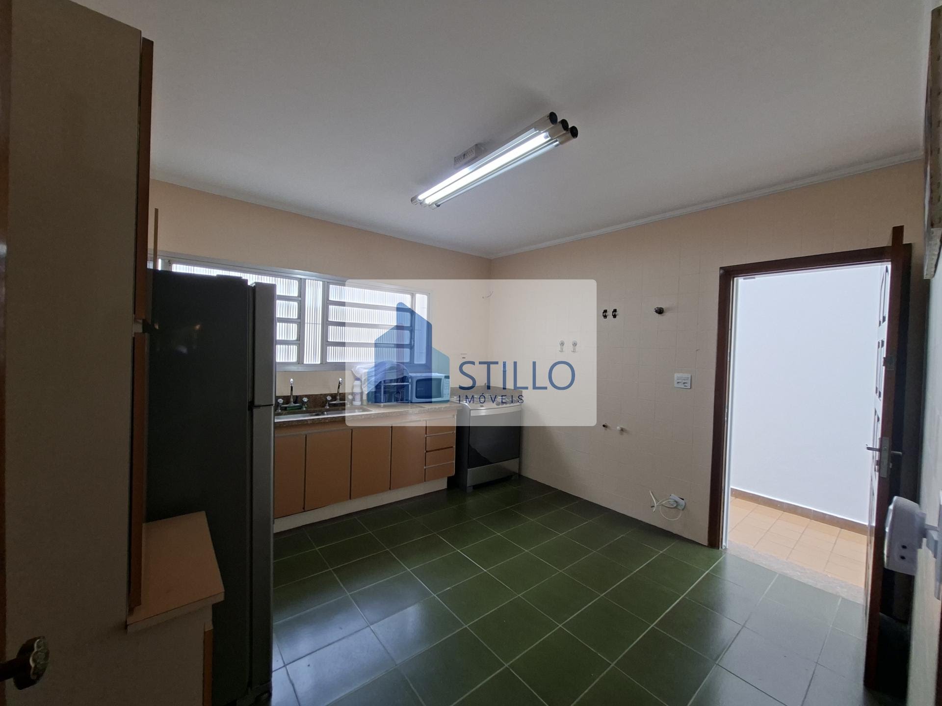Casa para alugar com 4 quartos, 4 suítes e 2 vagas no Vila Carrão, São Paulo (SP) — foto 17 de 22