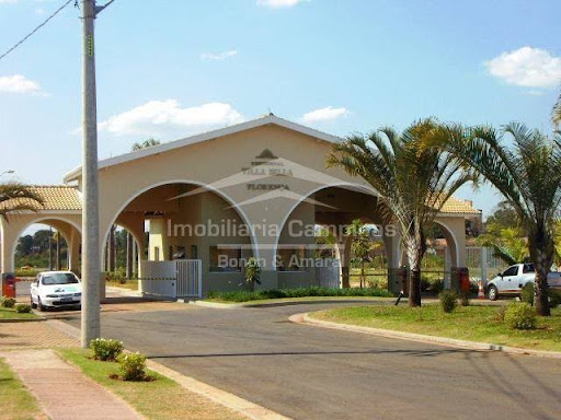 Casa de Condomínio, 4 quartos - Foto 32