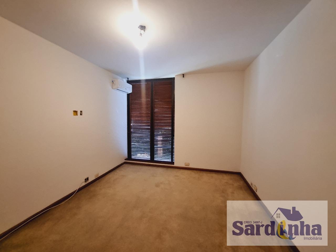 Apartamento à venda com 3 quartos, 1 suíte, 4 vagas e 792m² no Interlagos, São Paulo (SP) — foto 15 de 29