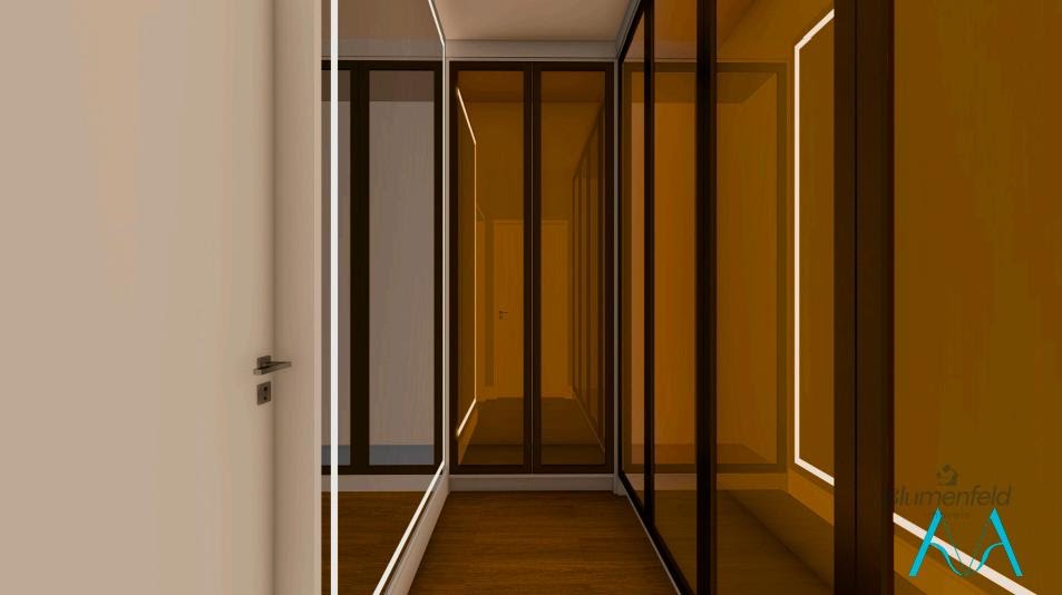 Casa à venda com 4 quartos, 3 suítes, 4 vagas e 290m² no Condominio Entreserras, Santa Isabel (SP) — foto 26 de 30