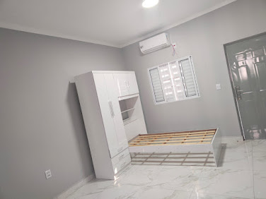 Casa de Condomínio em Cidade Universitária  -  Campinas