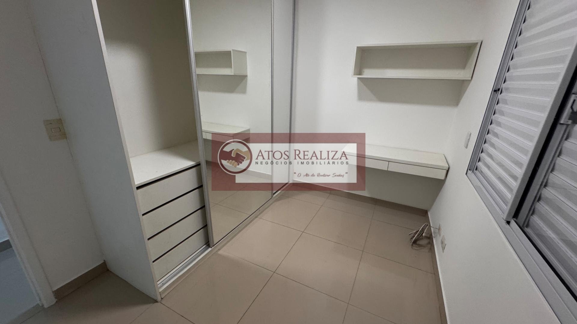 Casa à venda com 3 quartos, 1 suíte, 2 vagas e 130m² no Jordanópolis, São Paulo (SP) — foto 24 de 30