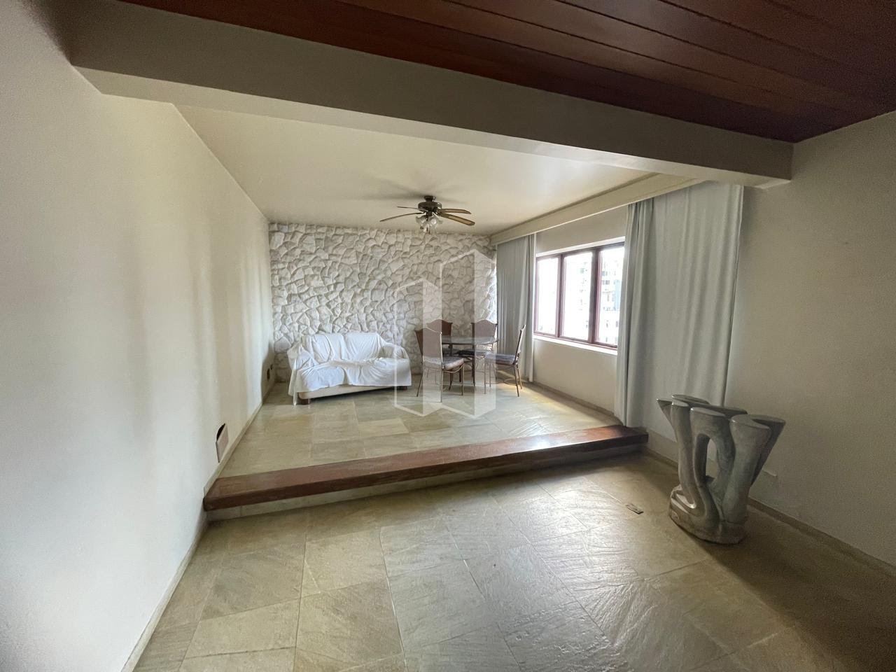 Apartamento à venda com 4 quartos, 2 suítes, 3 vagas e 209m² no Setor Oeste, Goiânia (GO) — foto 6 de 30