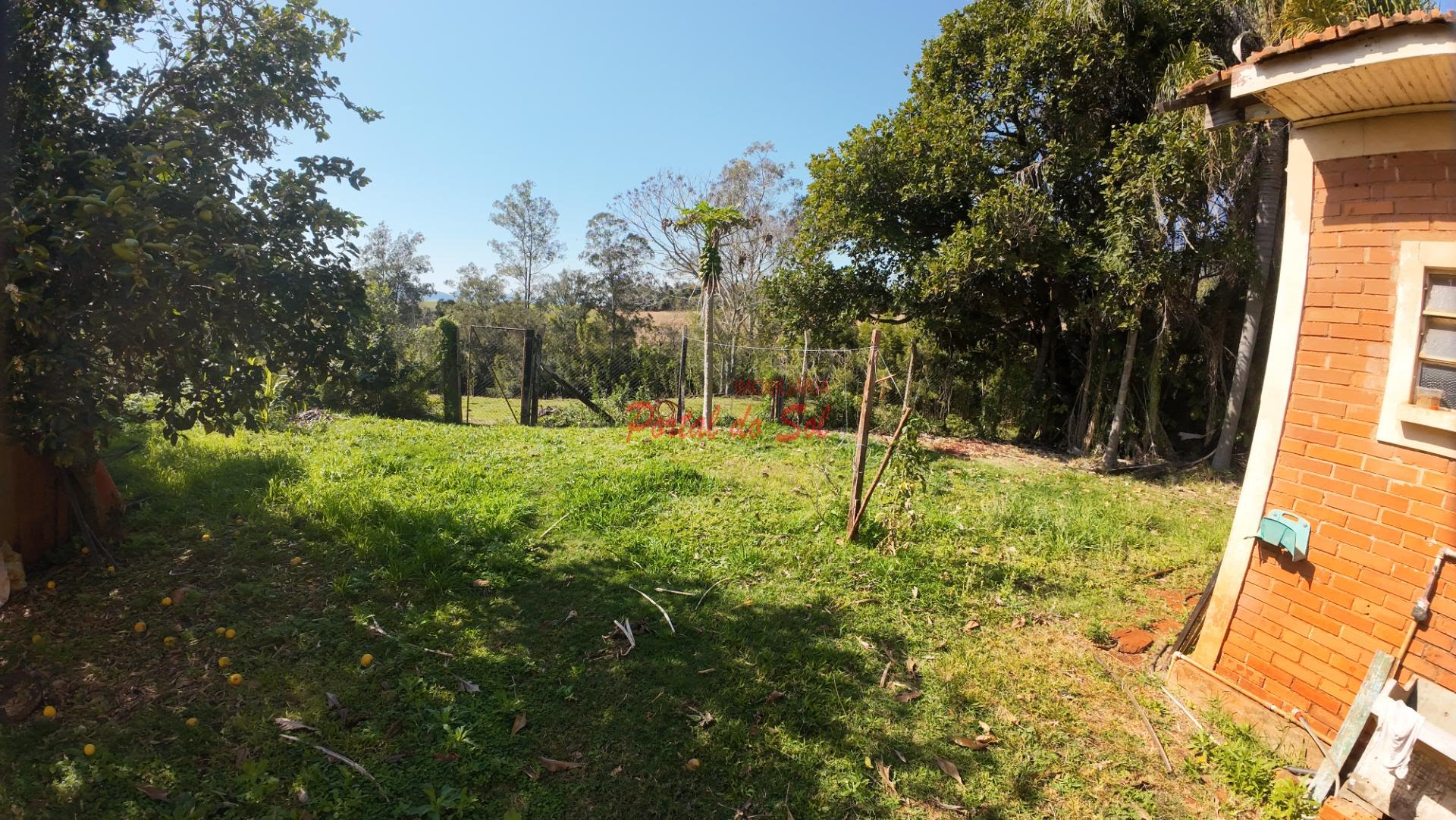 Rural à venda com 75000m² de terreno no Bairro Guimarães Carneiro, Santo Antônio da Platina (PR) — foto 13 de 27