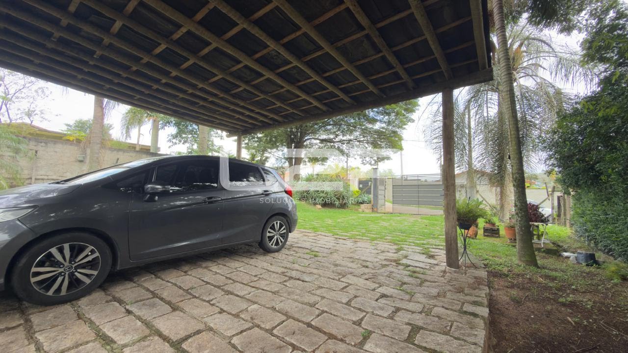 Rural à venda com 1000m² de terreno no Parque dos Cafezais II, Itupeva (SP) — foto 20 de 30